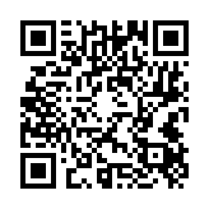 QR code for testingexams.com/rubric/