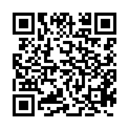 QR code for testingexams.com